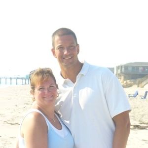 Meet your Posher, Sandy